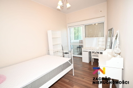 Lokal 80m2 w Śródmieściu